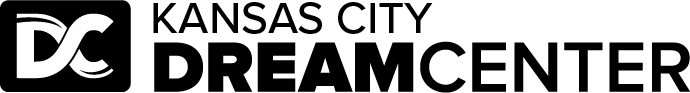 Kansas_City_Dream_Center_Black_Logo_New Kansas City Dream Center logo in black